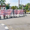 Dugaan Korupsi Miliaran Rupiah di Setda Polman: Kabag Umum Selaku KPA Jadi Sorotan Utama