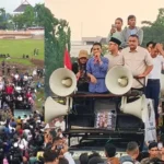 Rudy Susmanto Tegaskan Tambang Ilegal di Bogor Harus Ditertibkan