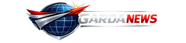 GARDA NEWS